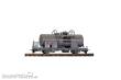 Bemo 2296113 - RhB P 10003 Kesselwagen