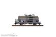 Bemo 2296114 - RhB P 10004 Kesselwagen