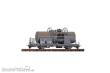 Bemo 2296115 - RhB P 10005 Kesselwagen