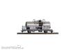 Bemo 2296211 - FO P 4891 Kesselwagen