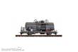 Bemo 2296320 - MOB Uhk P 890 Kesselwagen BTA