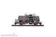 Bemo 2296328 - MOB Uhk P 900 Kesselwagen BTA