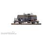 Bemo 2296329 - MOB Uhk P 899 Kesselwagen BTA