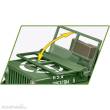 Cobi 2296 - Willys MB