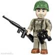 Cobi 2296 - Willys MB