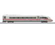 Trix T22971 - Triebwagenzug ICE 4 Baureihe 412/812