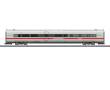 Trix T22971 - Triebwagenzug ICE 4 Baureihe 412/812