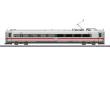 Trix T22971 - Triebwagenzug ICE 4 Baureihe 412/812