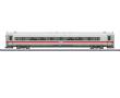 Trix T22971 - Triebwagenzug ICE 4 Baureihe 412/812
