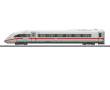 Trix T22971 - Triebwagenzug ICE 4 Baureihe 412/812
