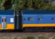 Trix T22975 - Dieseltriebzug ´Northlander´