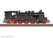 Trix T22991 - Dampflokomotive Baureihe 78