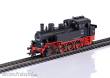 Trix T22993 - Dampflokomotive Baureihe 92