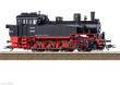 Trix T22993 - Dampflokomotive Baureihe 92