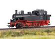 Trix T22993 - Dampflokomotive Baureihe 92