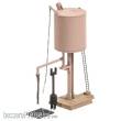 Peco 230 - Runder Wasserturm