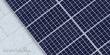 Igra Model 230011 - Solarpaneele klein TT