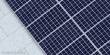 Igra Model 230012 - Solarpaneele groß TT