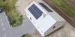 Igra Model 230012 - Solarpaneele groß TT