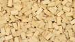 Juweela 23039 - 1:32 1:35 Ziegel (RF) beige hell, 1000x