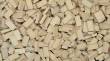 Juweela 23044 - 1:32 1:35 Ziegel (RF) beige mittel, 1000x