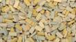Juweela 23054 - 1:32 1:35 Ziegel (RF) beige Mix, 1000x