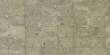 Igra Model 231020 - Betonplatten 1 H0
