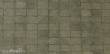 Igra Model 231021 - Betonplatten 2 H0
