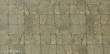 Igra Model 231022 - Betonplatten 3 H0
