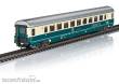 Trix T23143 - Personenwagen-Set FD Königssee