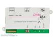 Lenz 23151 - Interface LAN und USB