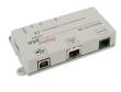 Lenz 23151 - Interface LAN und USB