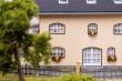 Faller 231730 - Haus Siena