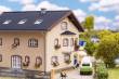 Faller 231730 - Haus Siena