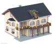 Faller 231730 - Haus Siena