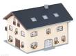 Faller 231730 - Haus Siena