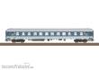 Trix T23202 - Personenwagen InterRegio