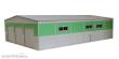 Igra Model 232024 - Halle typ 1 N
