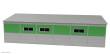 Igra Model 232024 - Halle typ 1 N