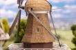 Faller 232135 - Windmühle