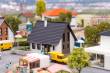Faller 232147 - Einfamilienhaus