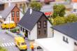 Faller 232147 - Einfamilienhaus