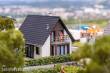 Faller 232147 - Einfamilienhaus