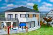 Faller 232150 - WeberHaus CityLife