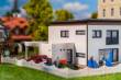 Faller 232151 - WeberHaus Villa
