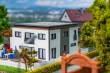 Faller 232151 - WeberHaus Villa