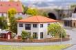 Faller 232152 - WeberHaus ModernLife
