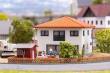 Faller 232152 - WeberHaus ModernLife