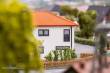 Faller 232152 - WeberHaus ModernLife