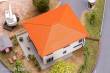 Faller 232152 - WeberHaus ModernLife
